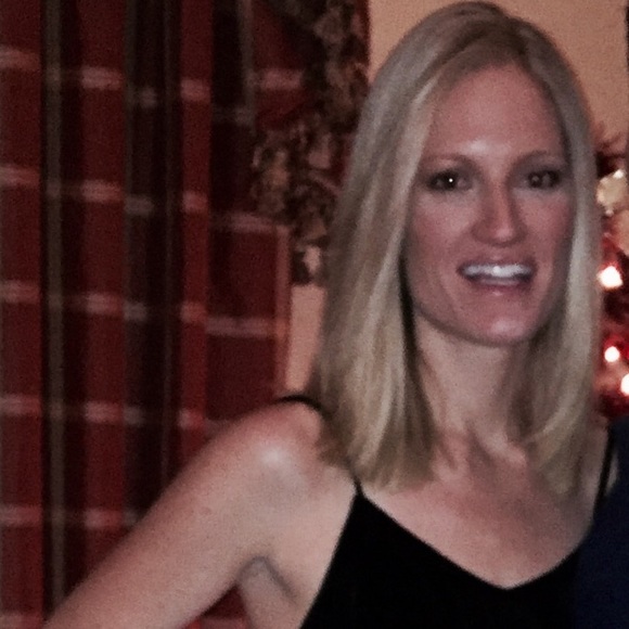 Meet your Posher, Ashley - Picture 1 of 1